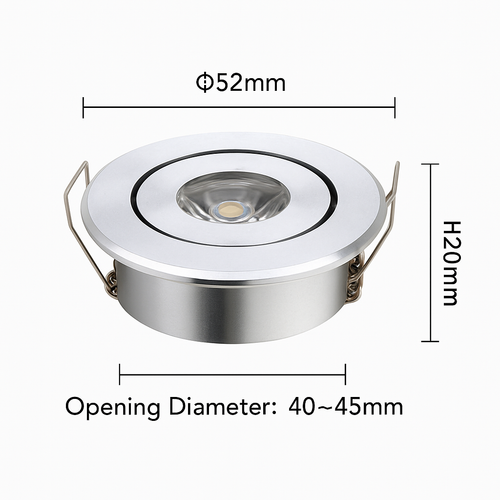 lot-de-10-mini-spots-led-int-gr-s-r-glables-6.png