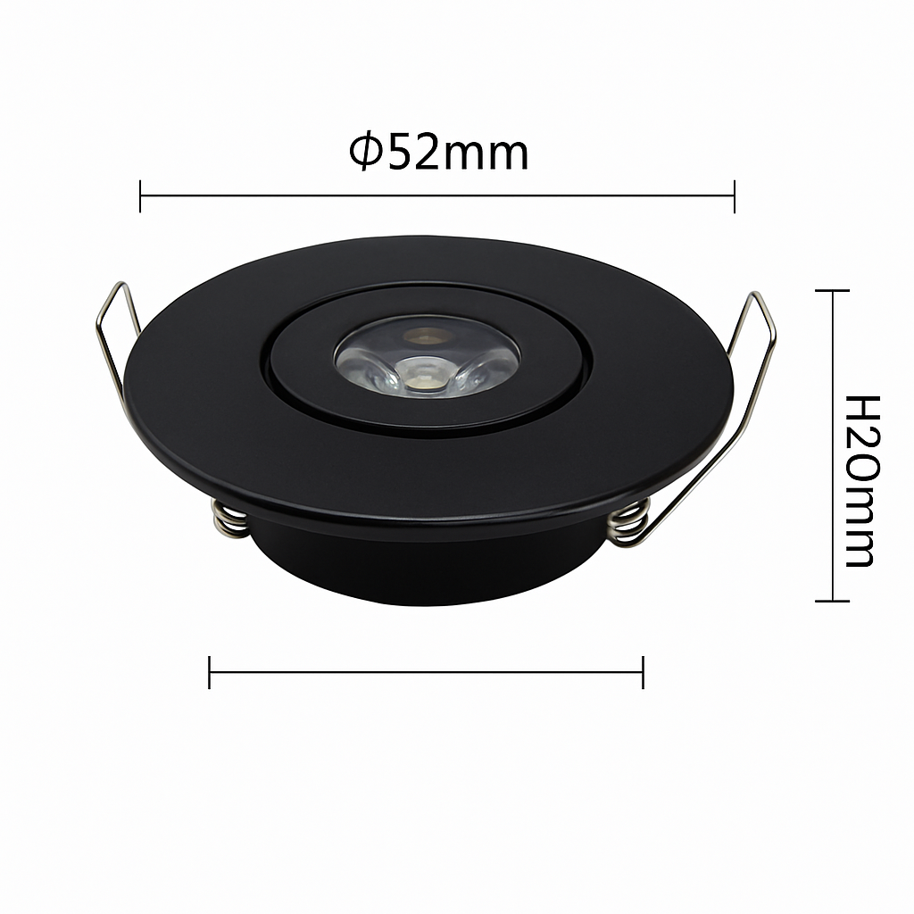 lot-de-10-mini-spots-led-int-gr-s-r-glables-7.png