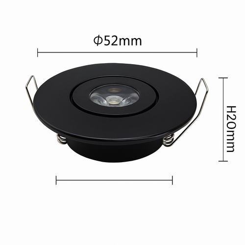 lot-de-10-mini-spots-led-int-gr-s-r-glables-7.png