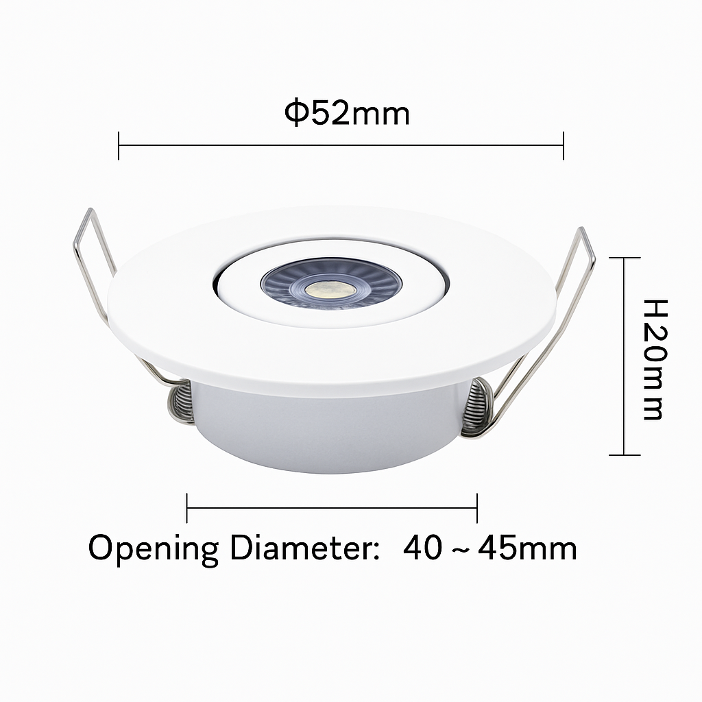 lot-de-10-mini-spots-led-int-gr-s-r-glables-8.png
