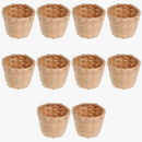 lot-de-10-paniers-en-bambou-pour-rangement-fruits-et-bureau-0.png