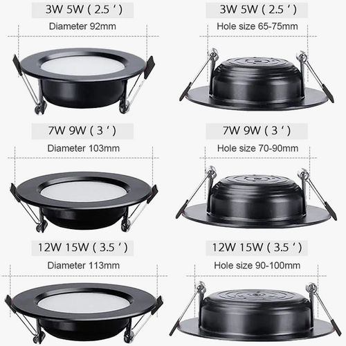 lot-de-10-spots-led-encastrables-imperm-ables-pour-clairage-int-rieur-1.png