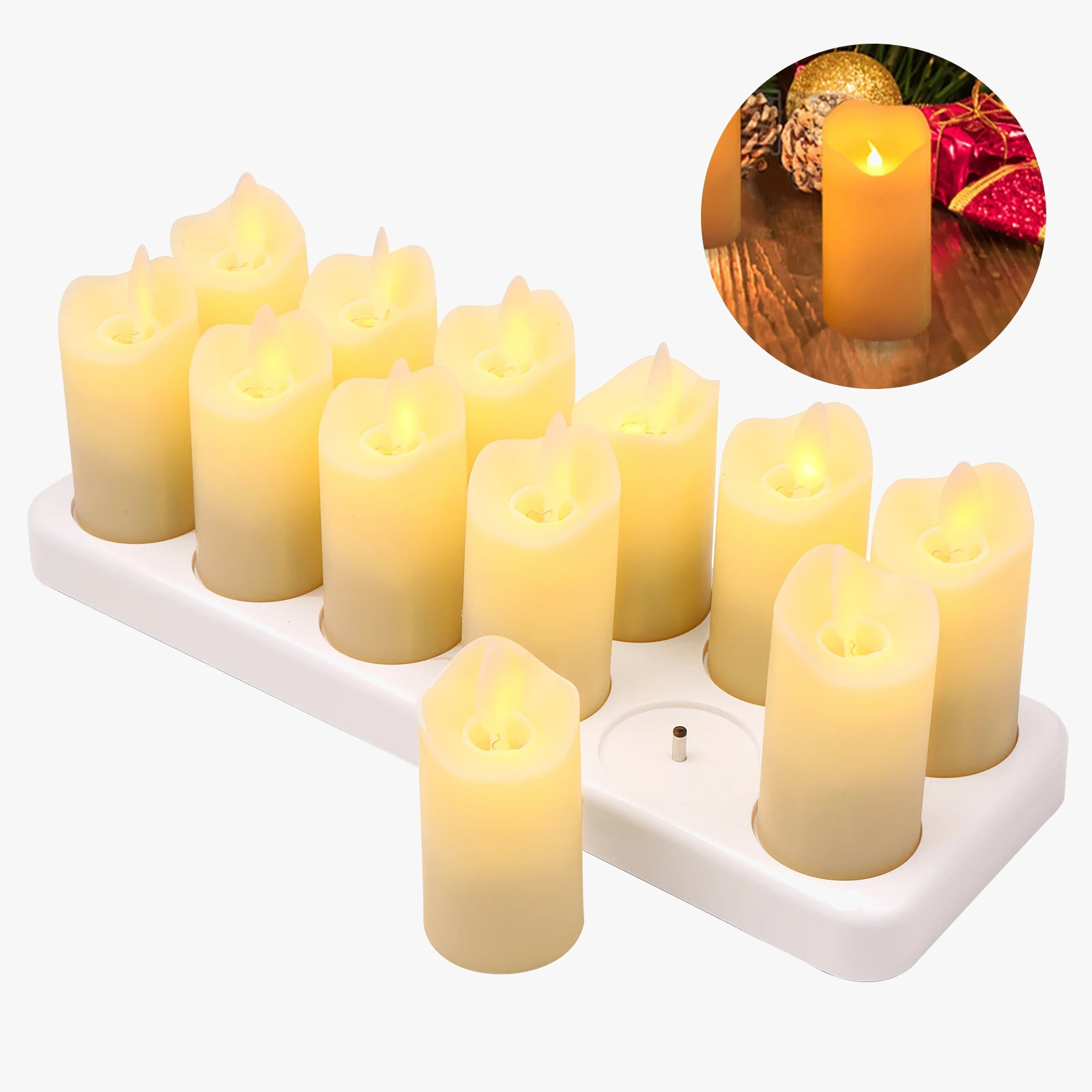 lot-de-12-bougies-led-rechargeables-sans-flamme-pour-no-l-halloween-2.png