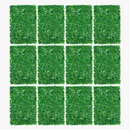 lot-de-12-haies-artificielles-pour-d-coration-de-jardin-et-v-nements-5.png