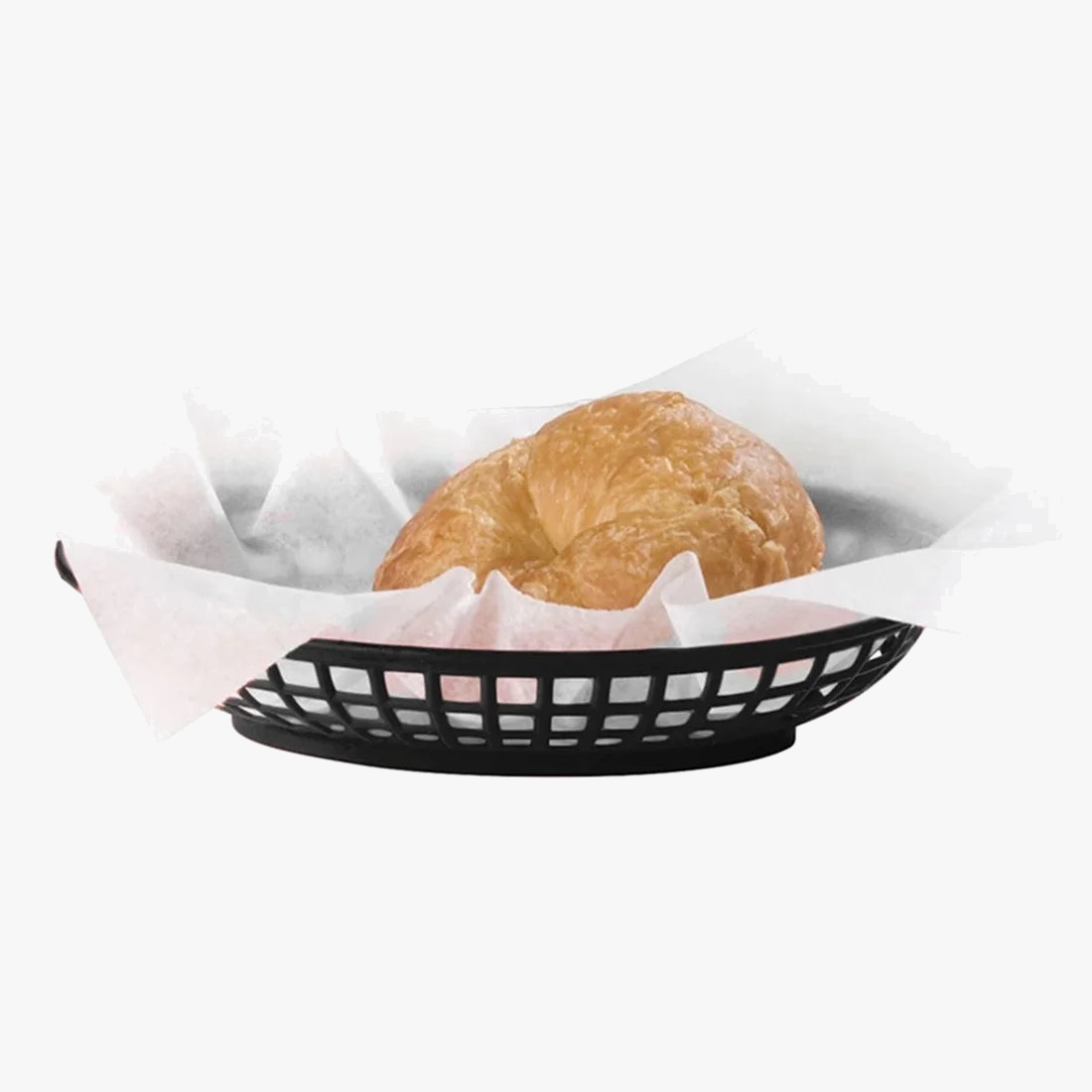 lot-de-12-paniers-ovales-pour-service-rapide-et-repas-3.png