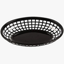lot-de-12-paniers-ovales-pour-service-rapide-et-repas-4.png