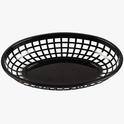 lot-de-12-paniers-ovales-pour-service-rapide-et-repas-4.png