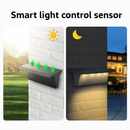 lot-de-2-appliques-solaires-ext-rieures-5-led-tanches-intelligentes-3.png