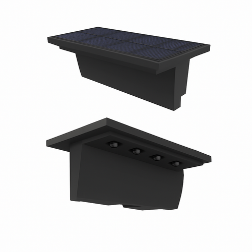 lot-de-2-appliques-solaires-ext-rieures-5-led-tanches-intelligentes-5.png