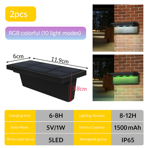 lot-de-2-appliques-solaires-ext-rieures-5-led-tanches-intelligentes-7.png
