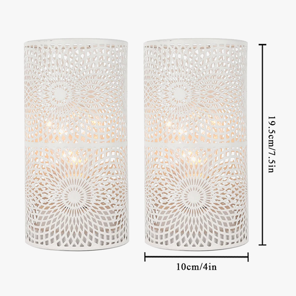 lot-de-2-lampes-cylindriques-modernes-pour-d-coration-et-clairage-int-rieur-6.png