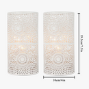 lot-de-2-lampes-cylindriques-modernes-pour-d-coration-et-clairage-int-rieur-6.png