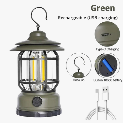 lot-de-2-lanternes-de-camping-rechargeables-usb-tanches-pour-randonn-e-p-che-7.png
