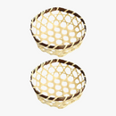 lot-de-2-paniers-en-bambou-faits-main-polyvalents-et-d-coratifs-6.png