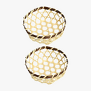 lot-de-2-paniers-en-bambou-faits-main-polyvalents-et-d-coratifs-7.png