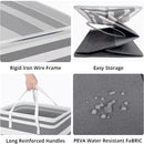 lot-de-2-paniers-linge-pliables-et-imperm-ables-pour-rangement-4.png