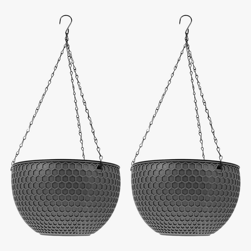 lot-de-2-pots-suspendus-en-plastique-pour-jardin-ext-rieur-6.png