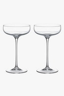 lot-de-2-verres-coupe-cristal-185-ml-0.png
