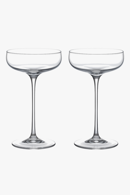 lot-de-2-verres-coupe-cristal-185-ml-0.png