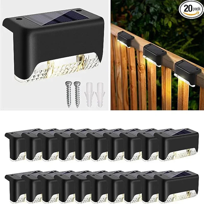 lot-de-20-lampes-solaires-led-tanches-pour-ext-rieur-0.png