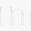 lot-de-3-bougeoirs-en-verre-transparent-pour-bougies-chauffe-plat-5.png