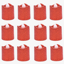 lot-de-3-ou-12-bougies-led-pour-anniversaires-mariages-et-d-corations-int-rieures-8.png