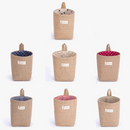 lot-de-3-paniers-suspendus-en-toile-de-jute-pour-rangement-et-d-coration-4.png