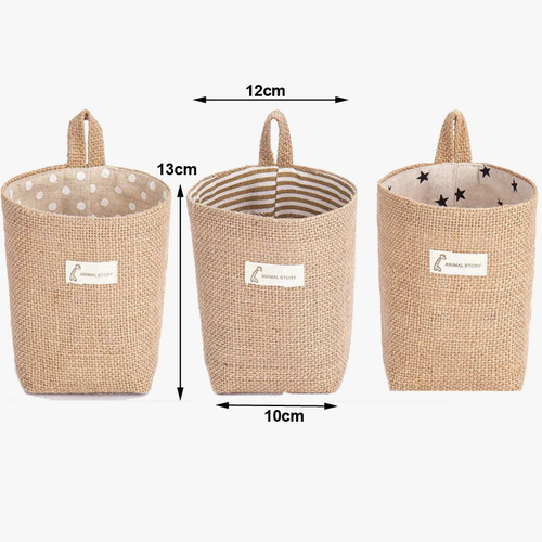 lot-de-3-paniers-suspendus-en-toile-de-jute-pour-rangement-et-d-coration-5.png