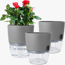 lot-de-3-pots-de-fleurs-transparents-double-tage-tendance-jardin-0.png