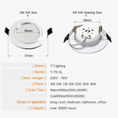 lot-de-4-downlight-led-encastr-s-ronds-argent-s-1.png