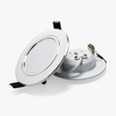 lot-de-4-downlight-led-encastr-s-ronds-argent-s-5.png