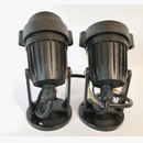 lot-de-4-lampes-de-jardin-led-pour-clairage-ext-rieur-4.png