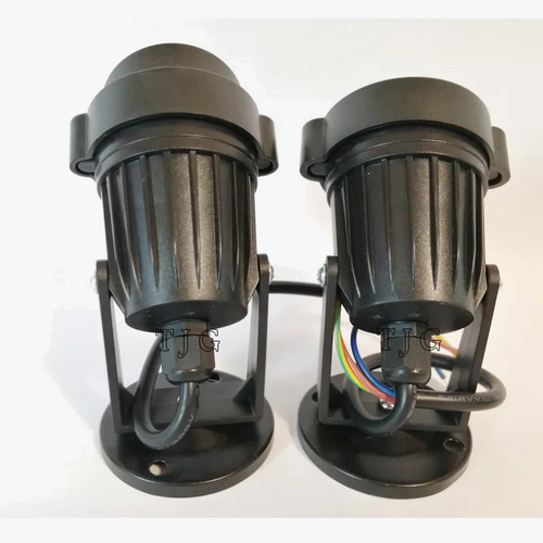 lot-de-4-lampes-de-jardin-led-pour-clairage-ext-rieur-4.png