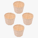 lot-de-4-paniers-de-rangement-en-bambou-tress-pour-organisation-0.png