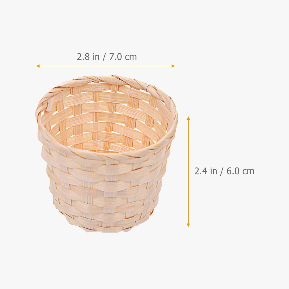 lot-de-4-paniers-de-rangement-en-bambou-tress-pour-organisation-5.png