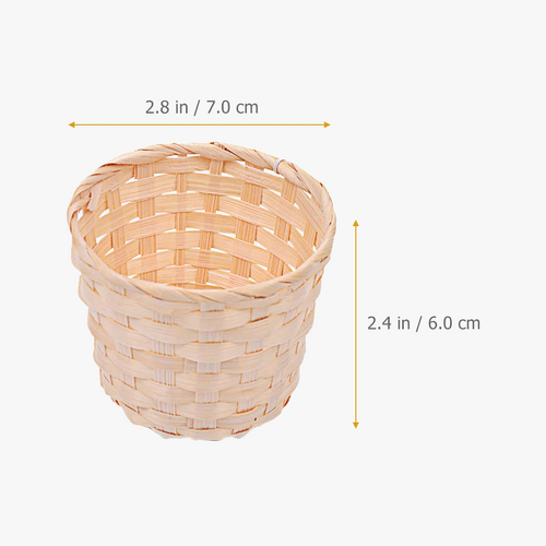 lot-de-4-paniers-de-rangement-en-bambou-tress-pour-organisation-5.png