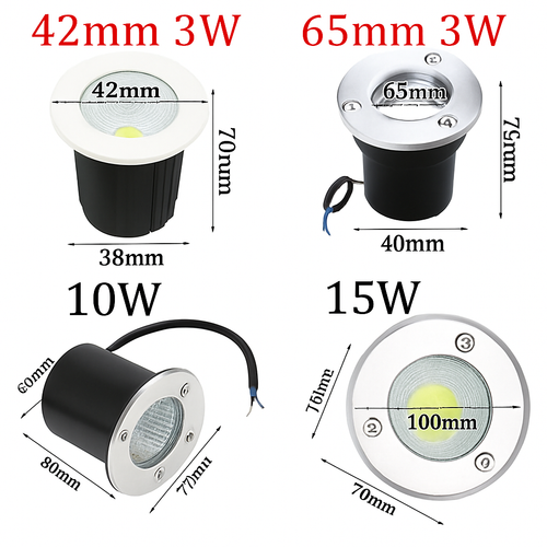lot-de-4-spots-led-encastrables-tanches-pour-ext-rieur-et-jardin-0.png