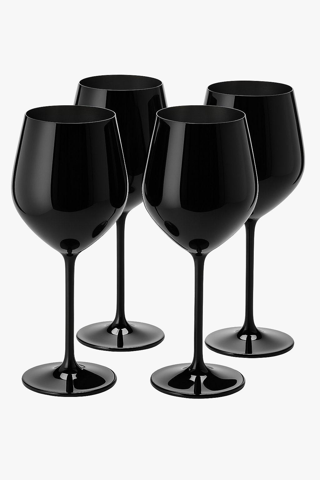lot-de-4-verres-cocktail-acier-inoxydable-design-0.png