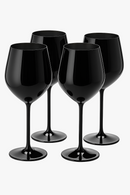 lot-de-4-verres-cocktail-acier-inoxydable-design-0.png