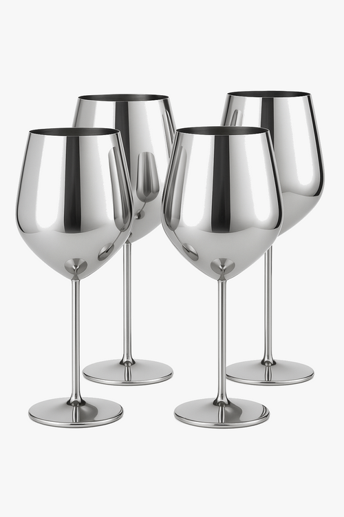 lot-de-4-verres-cocktail-inox-style-bar-0.png