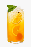 lot-de-4-verres-fins-cocktail-grande-capacit-0.png
