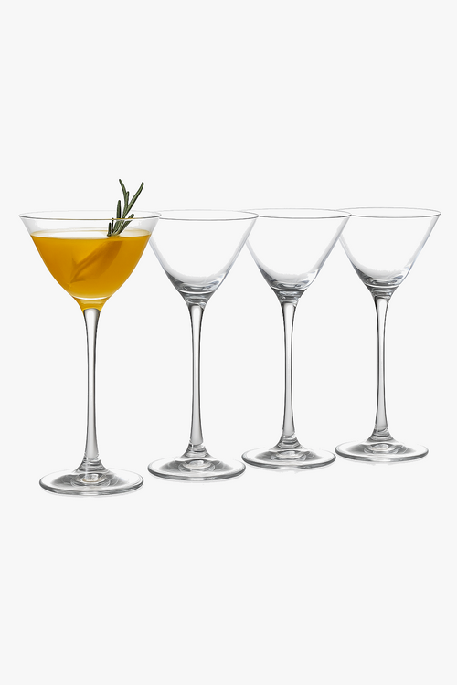 lot-de-4-verres-martini-100-ml-classiques-0.png