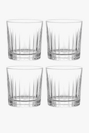 lot-de-4-verres-whisky-pais-old-fashioned-0.png