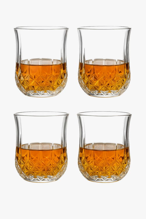 lot-de-4-verres-whisky-relief-l-gants-0.png