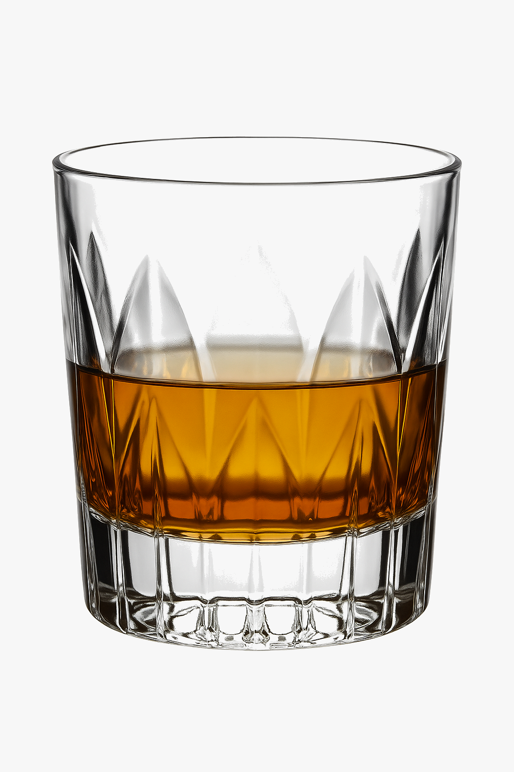 lot-de-4-verres-whisky-relief-vintage-bar-0.png