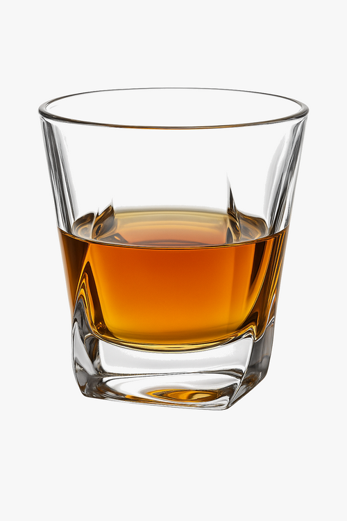 lot-de-4-verres-whisky-style-cristal-facette-0.png