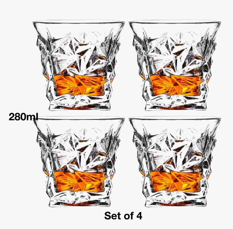 lot-de-4-verres-whisky-style-relief-pais-0.png
