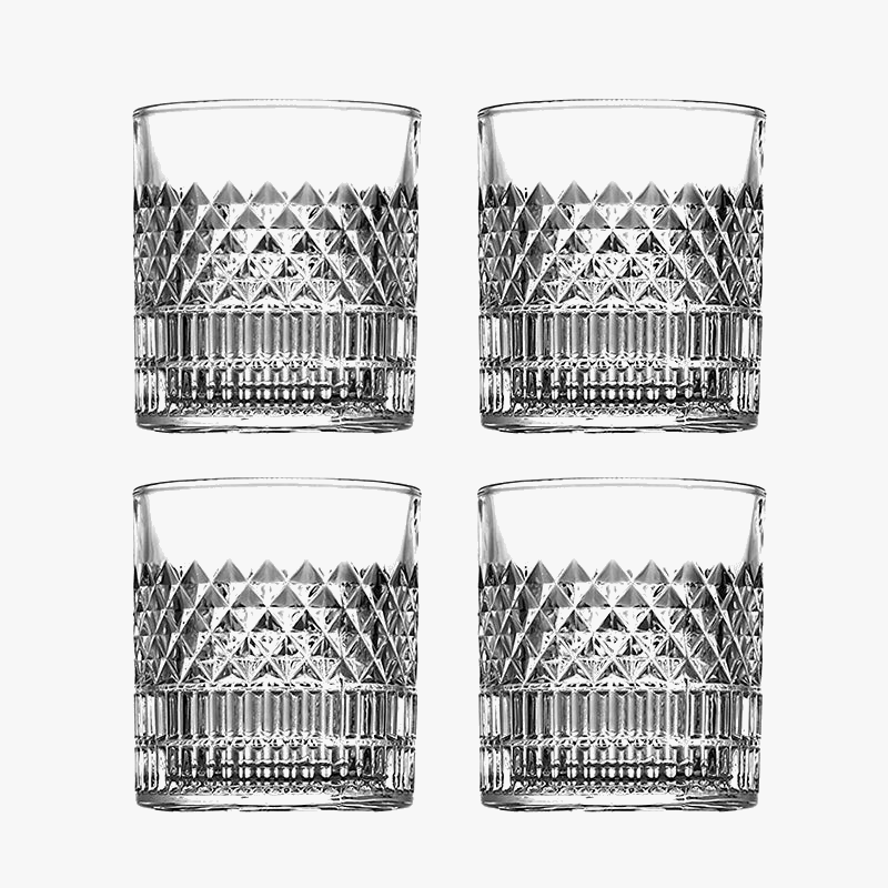 lot-de-4-verres-whisky-style-relief-pais-1.png