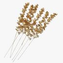 lot-de-5-branches-d-eucalyptus-artificielles-pour-d-coration-florale-6.png
