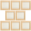 lot-de-5-cadres-photo-en-argile-d-corer-soi-m-me-en-bois-naturel-0.png